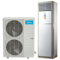 Колонный кондиционер Midea 48