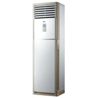 Колонный кондиционер Midea 48