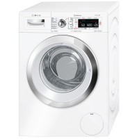 Стиральная машина Bosch WAW32760ME (Белая) 9 Кг