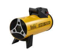 Газовая тепловая пушка Ballu BHG-10M (10 кВт)
