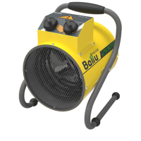 Тепловая пушка Ballu BHP-PE-2 (2 кВт)