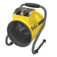 Тепловая пушка Ballu BHP-PE-3 (3 кВт)