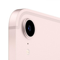 Планшет Apple iPad mini 6 (2021) 256Gb Wi-Fi+5G Pink