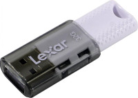 USB-флешка Lexar JumpDrive S60 32GB 2.0 (Для компьютера)