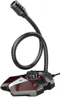 Микрофон 2E Gaming 2E-MG-001 Black