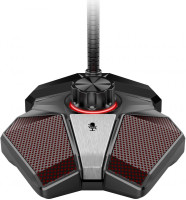 Микрофон 2E Gaming 2E-MG-001 Black