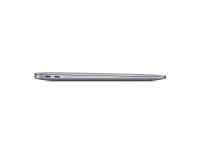 Ноутбук Apple MacBook Air 13 with Retina display Late 2018 Intel Core i5, 8GB/256GB (Gray)
