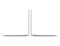 Ноутбук Apple MacBook Air 13 with Retina display Late 2018 Intel Core i5, 8GB/256GB (Gray)
