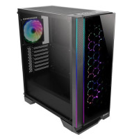 Компьютерный корпус Antec NX600 Gaming