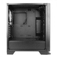 Компьютерный корпус Antec NX600 Gaming