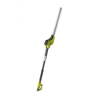 Кусторез высотный электрический Ryobi RPT4545E (5133002226)-ASAXIY UZ