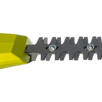 Кусторез высотный электрический Ryobi RPT4545E (5133002226)