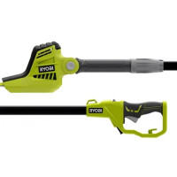 Кусторез высотный электрический Ryobi RPT4545E (5133002226)