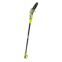 Кусторез высотный электрический Ryobi RPP755E (5133002321)