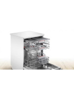 Посудомоечная машина Bosch SMS6HMW27Q