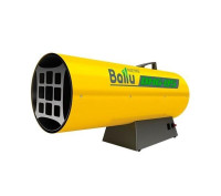 Газовая тепловая пушка Ballu BHG-85 (75 кВт)