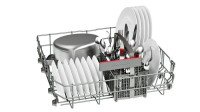 Посудомоечная машина Bosch SMS46JI10Q