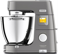 Кухонная машина Kenwood KWL 90 004 SI Titanium Chef Patissier XL