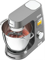 Кухонная машина Kenwood KWL 90 004 SI Titanium Chef Patissier XL