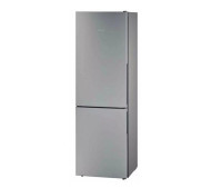 Холодильник Bosch KGV36VL32