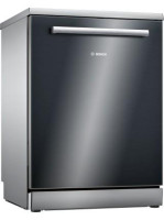 Посудомоечная машина Bosch SMS46MB00T