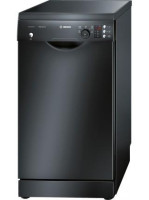 Посудомоечная машина Bosch SPS50E56EU