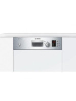 Посудомоечная машина Bosch SPI50E85EU