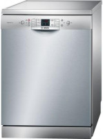 Посудомоечная машина Bosch SMS53L08ME