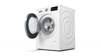 Стиральная машина Bosch WAT28S48ME 9 Кг