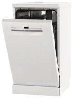Посудомоечная машина Bosch SPS2IKW1BR