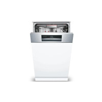 Посудомоечная машина Bosch SMI45IS00T