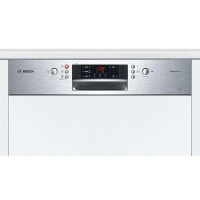 Посудомоечная машина Bosch SMI45IS00T