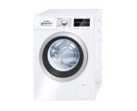 Стиральная машина Bosch WVG30461ME 8 Кг с сушкой