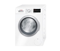 Стиральная машина Bosch Serie 6 WAT28461ME 8 Кг