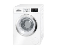 Стиральная машина Bosch WAT28780ME 9 Кг