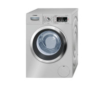 Стиральная машина Bosch WAW325X0ME 9 Кг