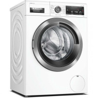 Стиральная машина Bosch WAV28L90ME 9 Кг