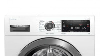 Стиральная машина Bosch WAV28L90ME 9 Кг