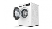 Стиральная машина Bosch WAV28L90ME 9 Кг