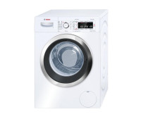 Стиральная машина Bosch WAW32560ME 8 Кг