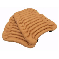 Комплект ортопедических подушек 2в1 (М-1)