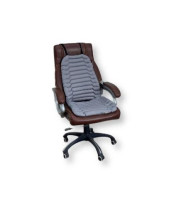 Комплект ортопедических подушек 2в1 (М-1)