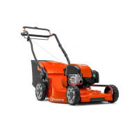 Газонокосилка Husqvarna LC 253S (9679886-01)