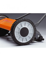 Механическая газонокосилка Husqvarna 54 (9649140-01)