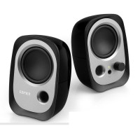 Компьютерная акустика Edifier R12U Black