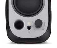 Компьютерная акустика Edifier R12U Black