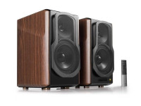 Компьютерная акустика Edifier S2000MKIII