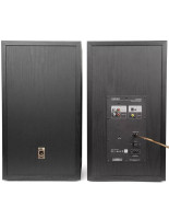 Компьютерная акустика Edifier R2850DB