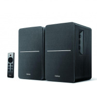 Компьютерная акустика Edifier R1280DBS Black