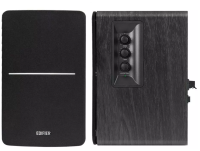 Компьютерная акустика Edifier R1280DBS Black